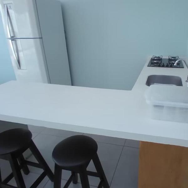 House in Jijoca de Jericoacoara - Foto 4