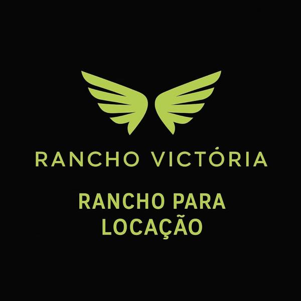 Rancho Victória