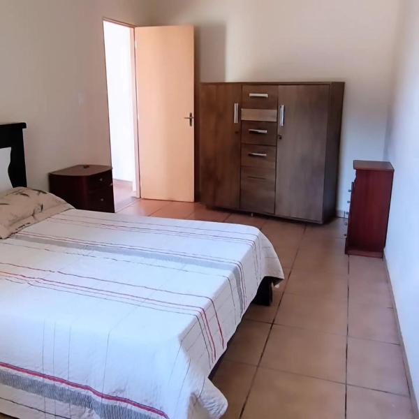 Rancho Victória - Foto 2
