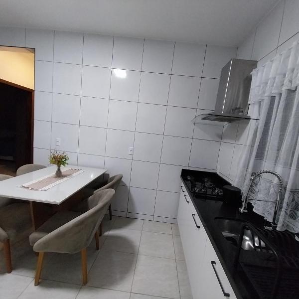 Casa Morrinhos - Foto 3