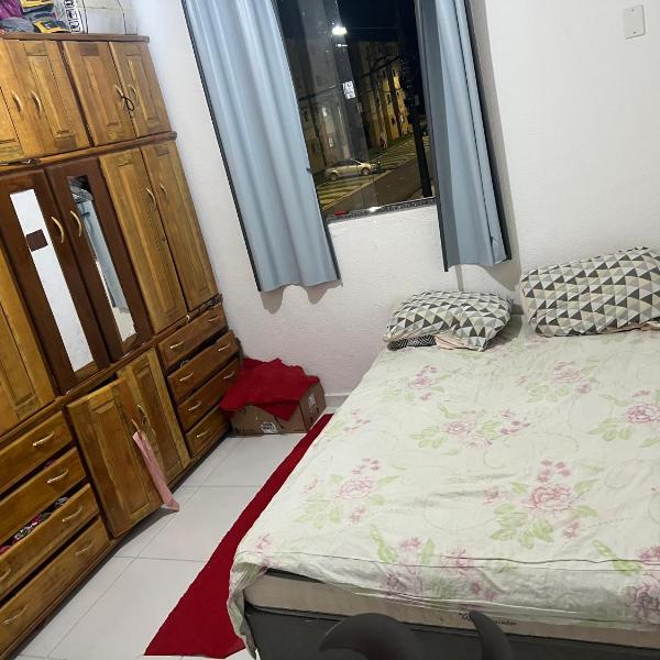 Joelybruna - Foto 2