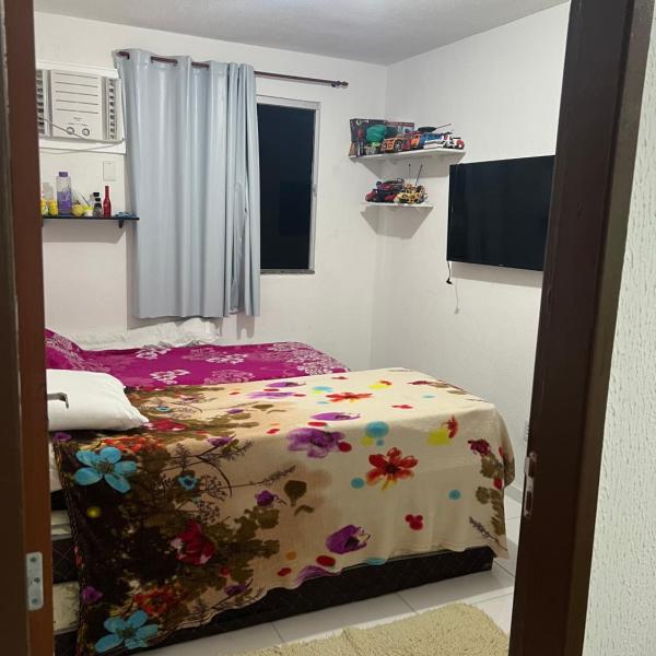Joelybruna - Foto 5