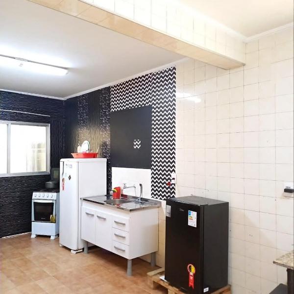 Big H Homes Brooklin Paulista e Vila Olimpia - Foto 4