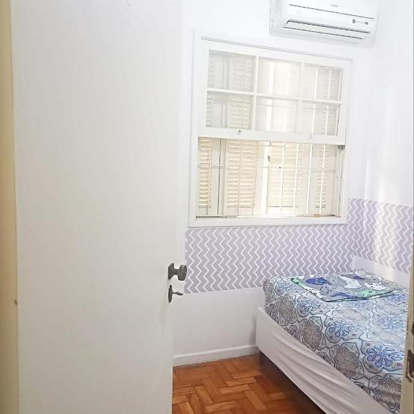 Big H Homes Brooklin Paulista e Vila Olimpia