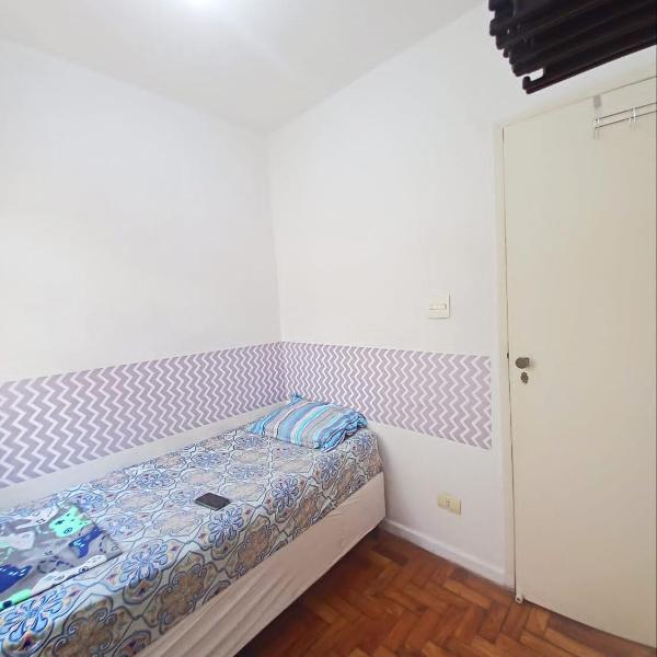Big H Homes Brooklin Paulista e Vila Olimpia - Foto 2