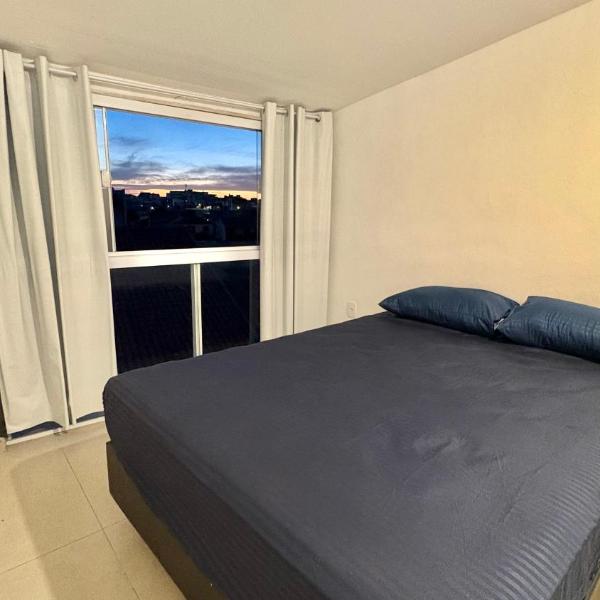 Apartamento por do Sol - Foto 5