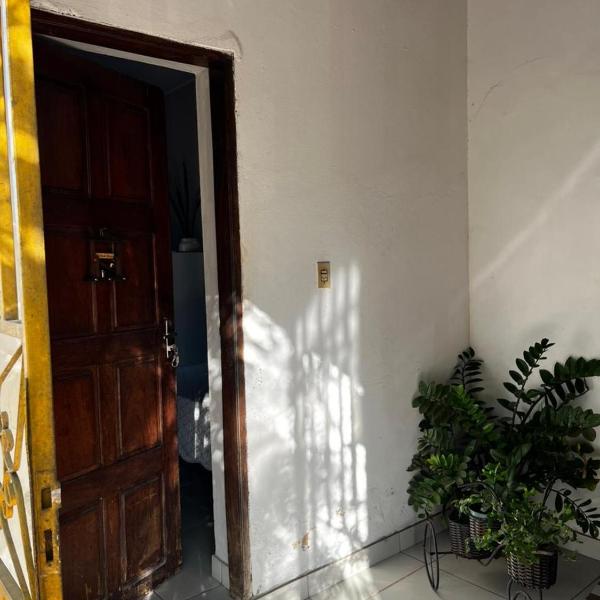 Casa de hospedagem em Carolina - Foto 4