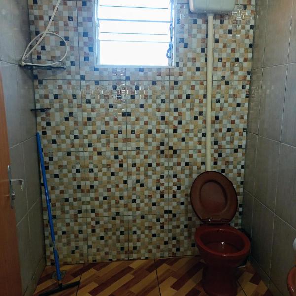 Casa Nascer do Sol - Foto 3