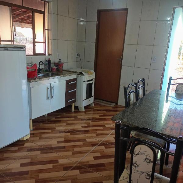 Casa Nascer do Sol - Foto 4