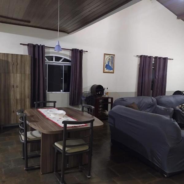 Casa de veraneio - Foto 2