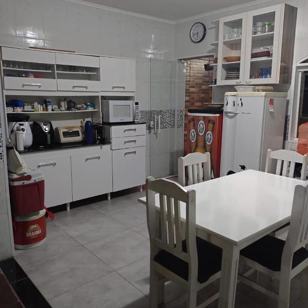 Casa de veraneio - Foto 5