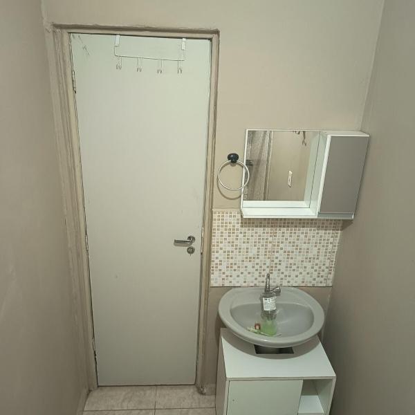 Casa de veraneio - Foto 3