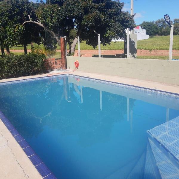 Casa de veraneio - Foto 4