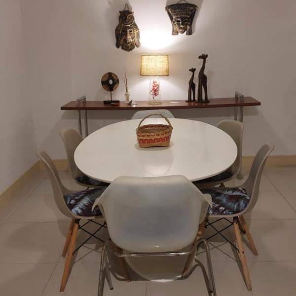 Condomínio Essence Life Residence Pé na Areia - Foto 4
