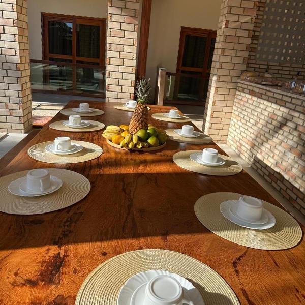 Casa Concha-Maceio - Foto 5