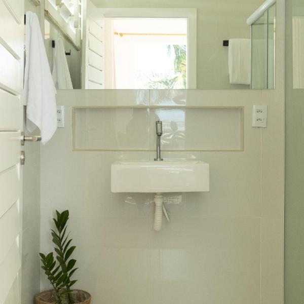Soulkite House Brazil - Foto 3