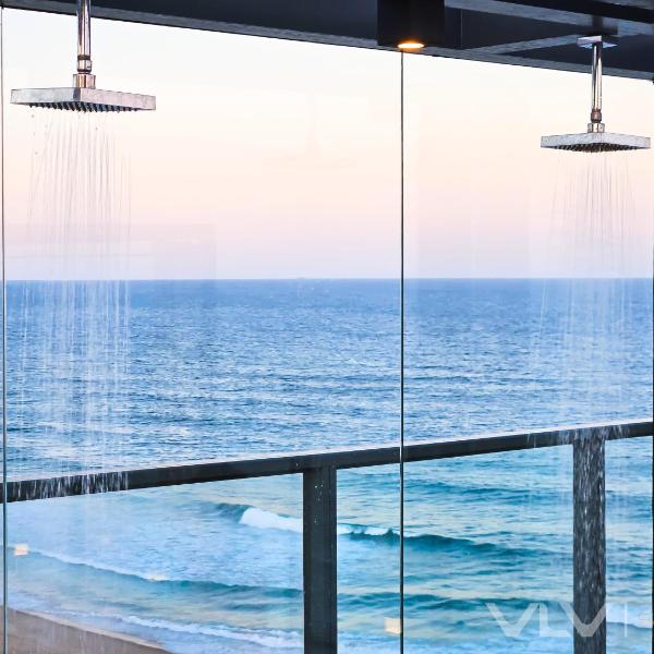 Art Studio Incredible Roofop by VLV Stays - Foto 3