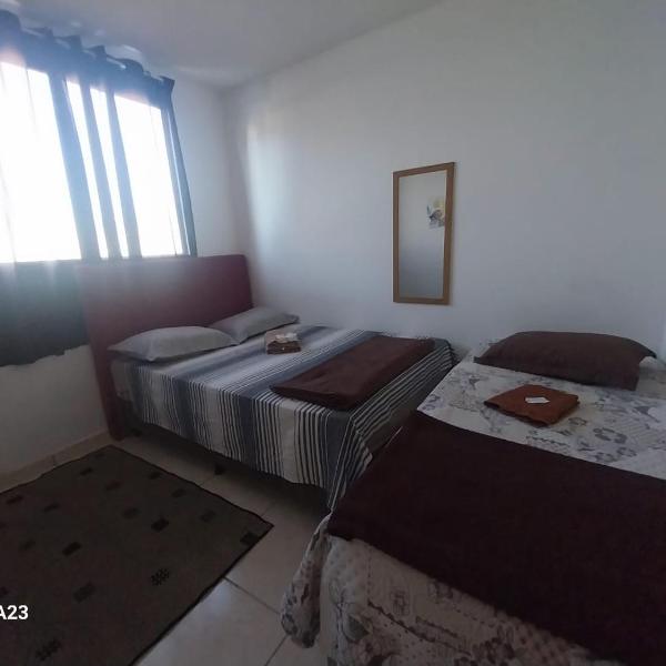 Apart luxo - Foto 5