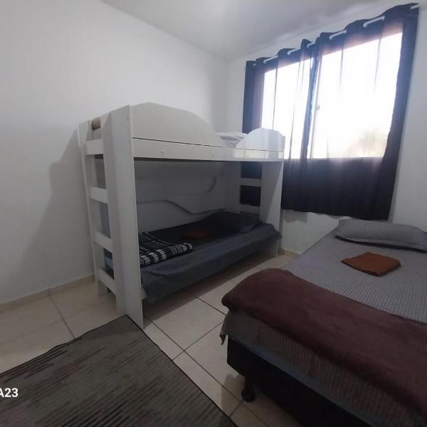 Apart luxo - Foto 2