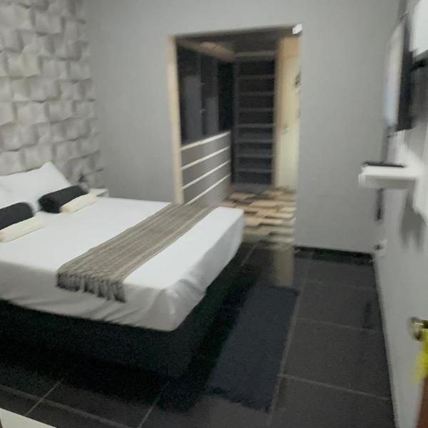 Casa de Inhô - Foto 3