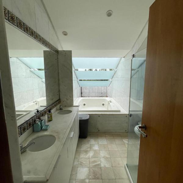 Casa de Luxo - Foto 3