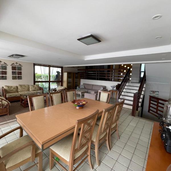 Casa de Luxo - Foto 5