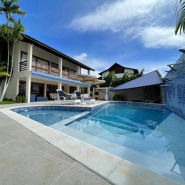 Casa de Luxo - Foto 4