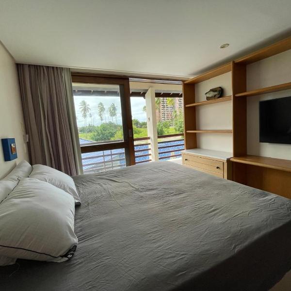 Casa de Luxo - Foto 2