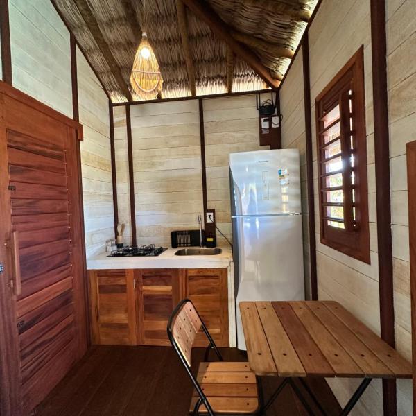 Vila Ammos Beach Houses - Foto 5