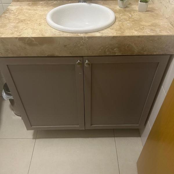 Apartamento em João Pessoa - Foto 3