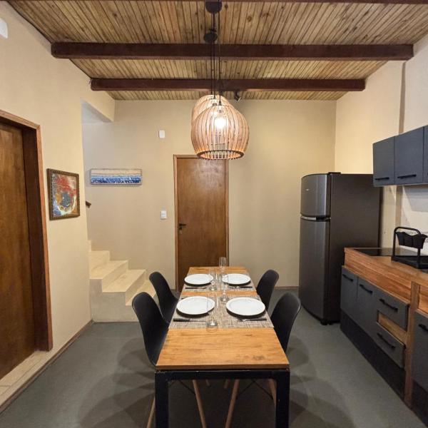 Casa Manari - Foto 4