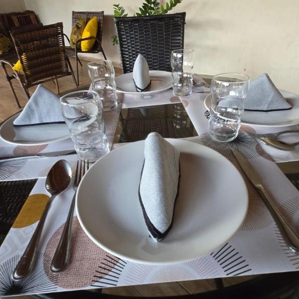 Rancho Petite Fleur - Foto 5
