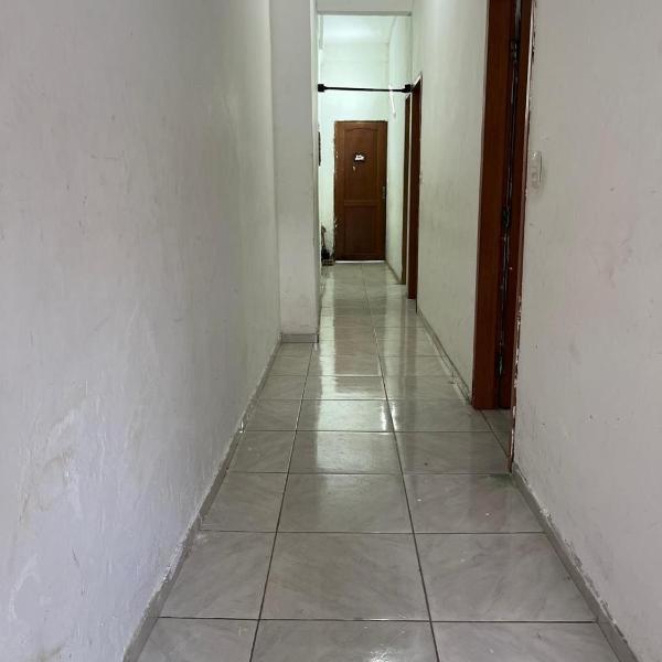 Casa 3 suítes Cop30
