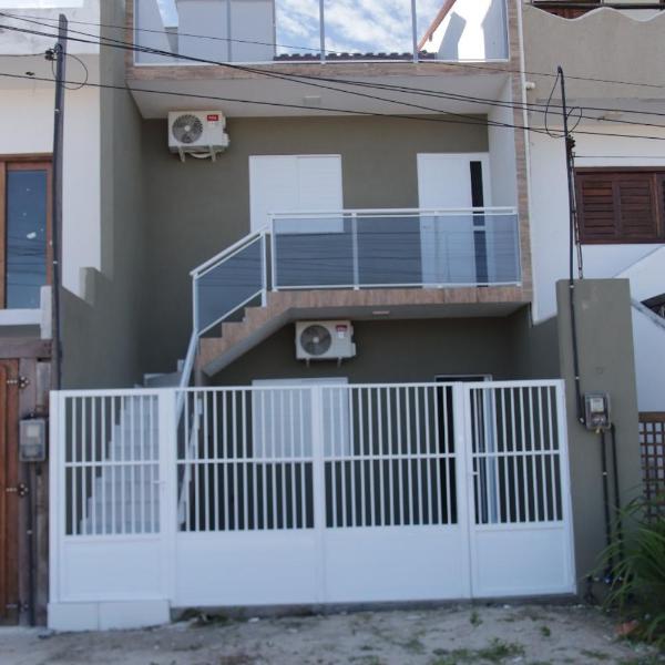 Suítes House Cacique - Foto 5