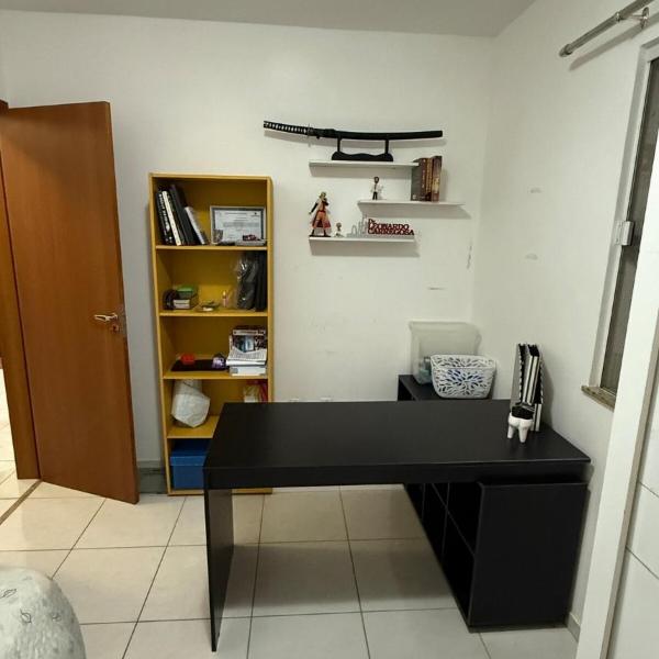 Apartamento em condomínio - Foto 5