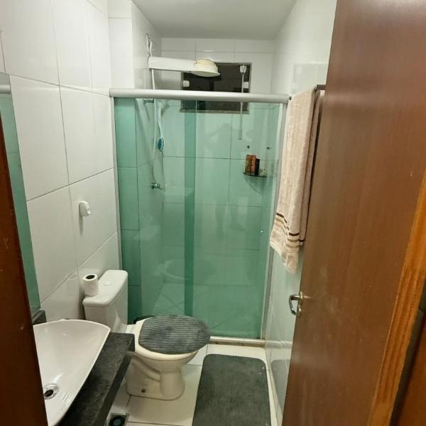 Apartamento em condomínio - Foto 3