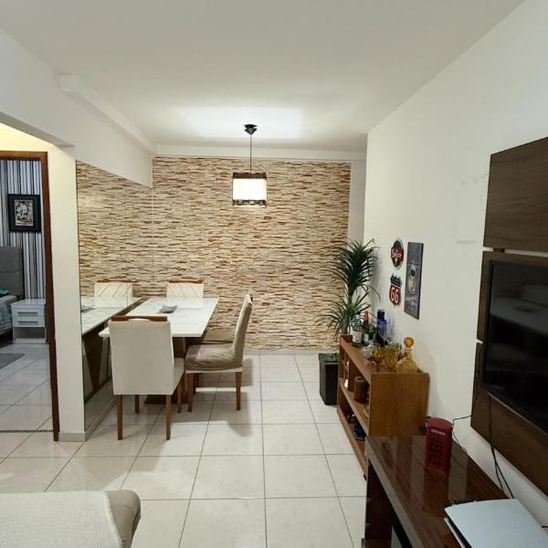 Apartamento em condomínio - Foto 4