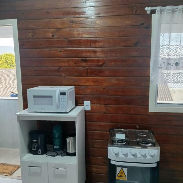 Vilamar 1 - Foto 4