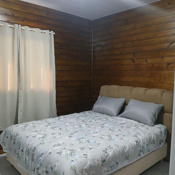 Vilamar 1 - Foto 2