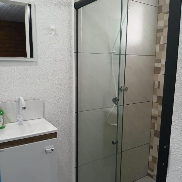 Vilamar 1 - Foto 3