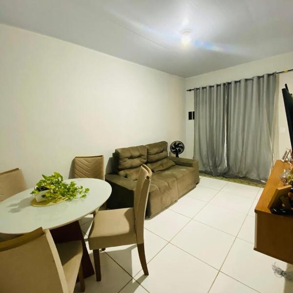 Casa para a COP 30 - Foto 3