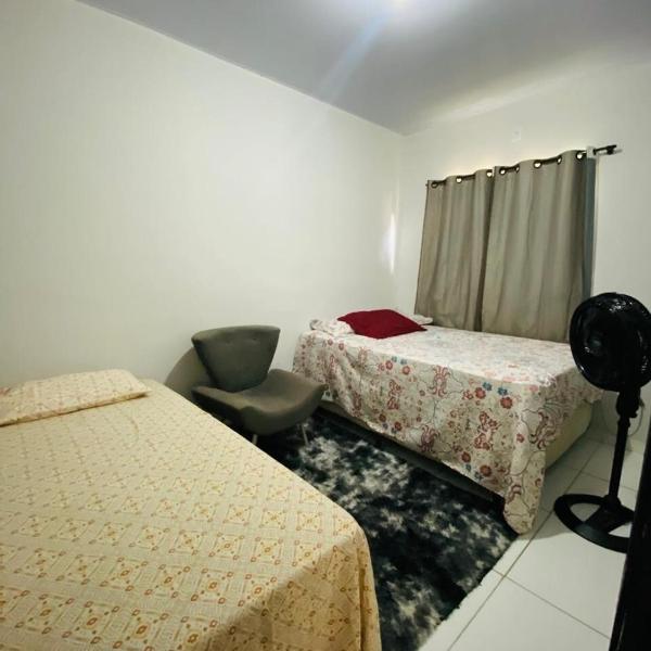 Casa para a COP 30 - Foto 2