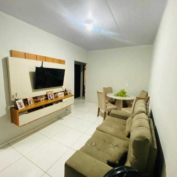 Casa para a COP 30 - Foto 4