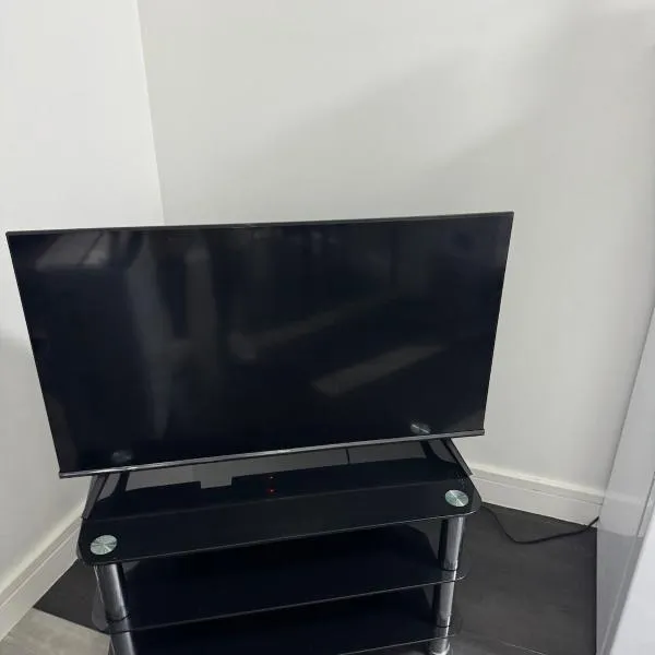 One bed flat, hotel in Northampton