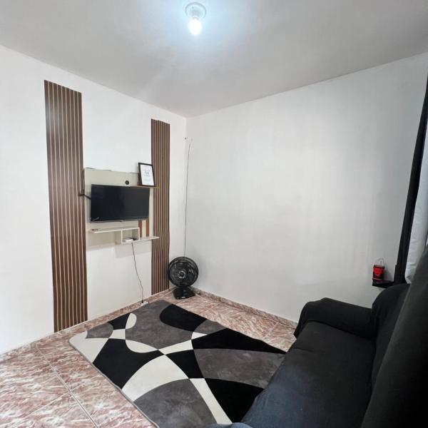 Casa em Cabo Frio - Peró