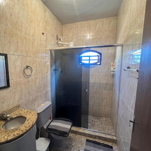 Casa em Cabo Frio - Peró - Foto 3