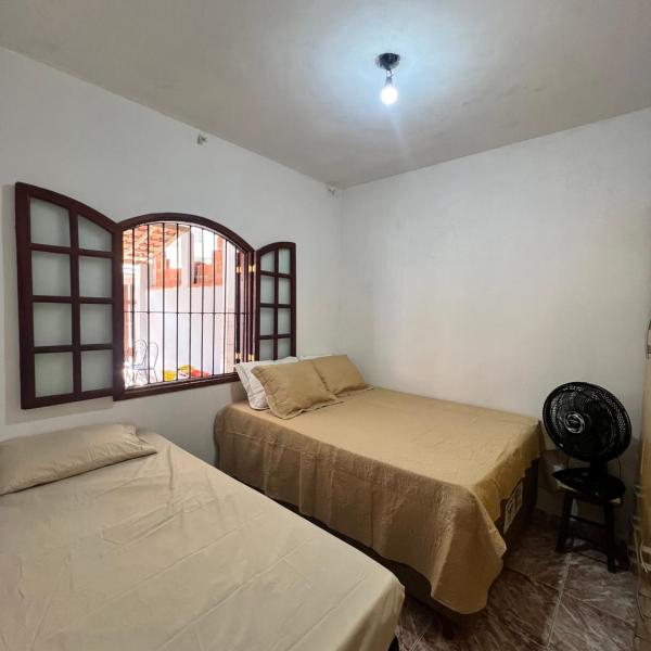 Casa em Cabo Frio - Peró - Foto 2