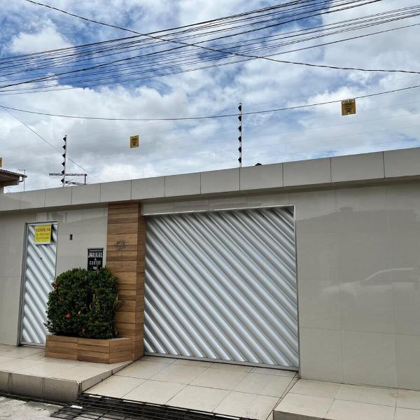 Cop30 - próximo ao Aeroporto Internacional e Hangar Centro de Convenção