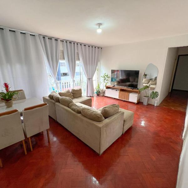 Quarto na Pituba - Foto 5