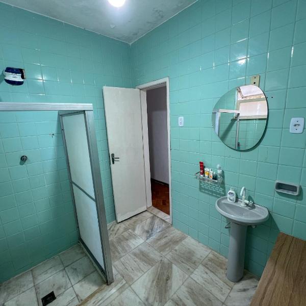 Quarto na Pituba - Foto 3